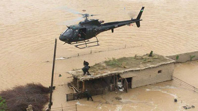 '"Sardoba" suv ombori toshqinidan foyda ko`rmoqchi bo`lgan firibgarga sud hukmi o`qildi'ning rasmi