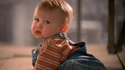 '“Kichkintoy sayrga chiqdi” filmining yaratilish tarixi. Bosh qahramon hozir qanday ko`rinishda?(foto)'ning rasmi