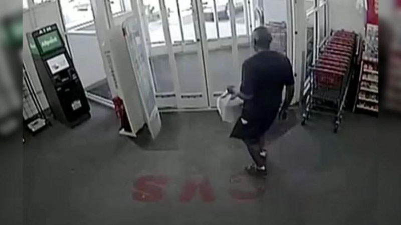 'Kal erkak soch o`stiradigan 7 quti dori vositasini o`g`irladi'ning rasmi