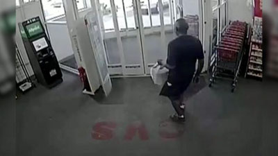 '​Kal erkak soch o`stiradigan 7 quti dori vositasini o`g`irladi'ning rasmi