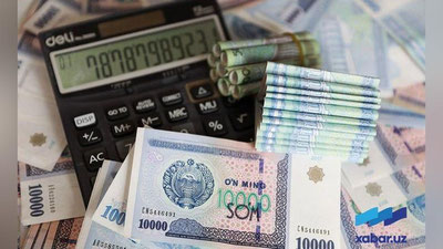 'Умумий овқатланиш корхоналарига солиқ қарздорлиги, жарима ва пеняларини бўлиб-бўлиб тўлаш ҳуқуқи берилади'ning rasmi