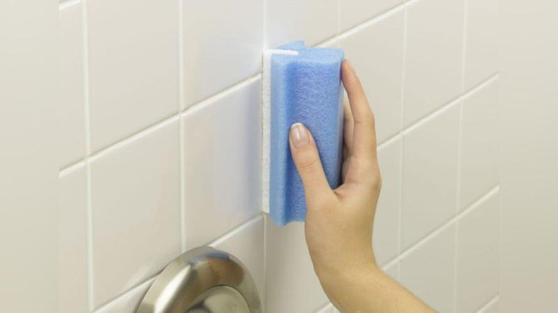 'BEKALAR UChUN 4 MASLAHAT  'ning rasmi