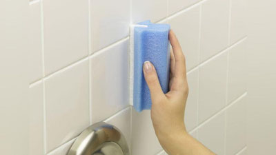 'BEKALAR UChUN 4 MASLAHAT  'ning rasmi