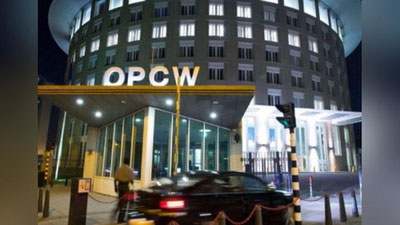 Изрображение 'УЗБЕКИСТАН В ЧИСЛЕ 14 СТРАН ПОДДЕРЖАЛ РОССИЮ ПО ДЕЛУ СКРИПАЛЯ'