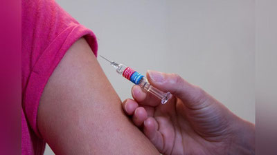 '“OPV qarshi emlash xavflimi?” Telegramda tarqalgan mish-mishlarga javob bor!'ning rasmi