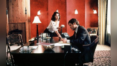 Изрображение 'ИСТОРИЯ ИЗ ЖИЗНИ: ВАКАНСИЯ МУЖЧИНЫ МЕЧТЫ'