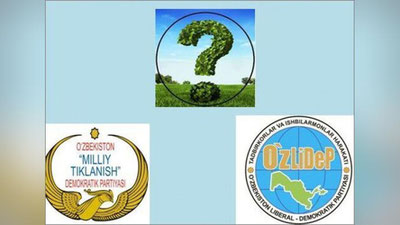 '“Milliy tiklanish”ning engil-elpi, tuturiqsiz munosabatlaridan asl muddaosi nima?'ning rasmi