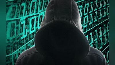 'Germaniyada siyosatchilarning akkauntlarini buzib kirgan xakerning shaxsi aniqlandi 'ning rasmi