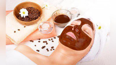 '​Ҳуснга қаҳванинг нима даҳли бор?'ning rasmi