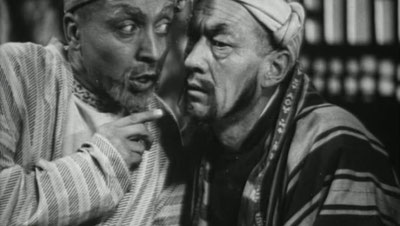 'Rossiyada O`zbek kinosi kunlari bo`lib o`tadi'ning rasmi