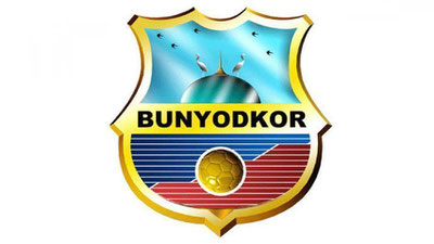 '«Bunyodkor» FIFA talabiga ko`ra 6 ochkodan mahrum qilinadi'ning rasmi