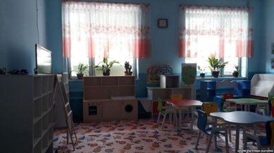 '​Bekoboddagi bog`chada zaharlanish: kimga qanday chora ko`rildi?'ning rasmi