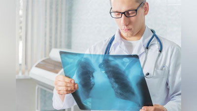 '«RENTGEN NURI ZARARLI EMASMI?»'ning rasmi