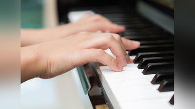 'Musiqa pedagoglarini qayta tayyorlash va malakasini oshirish markazi tashkil etildi'ning rasmi