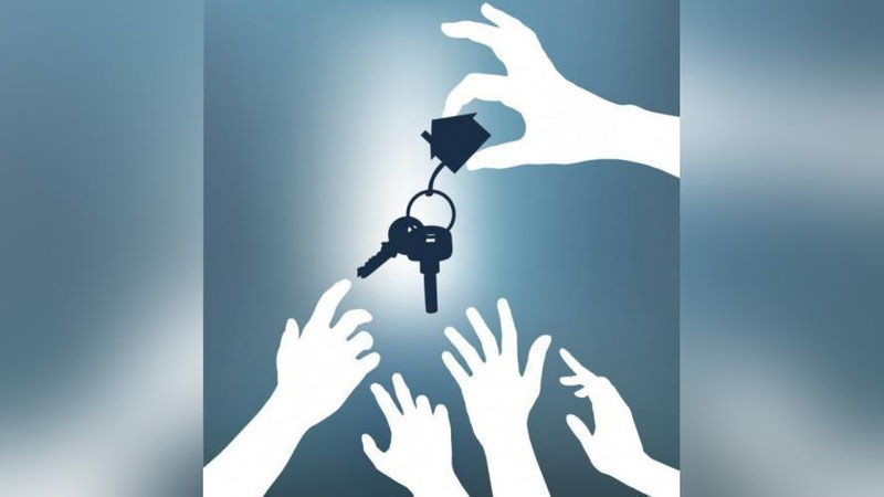 Изрображение 'КАКОЙ ДОГОВОР ПОДПИСЫВАЮТ С РИЭЛТОРАМИ?'