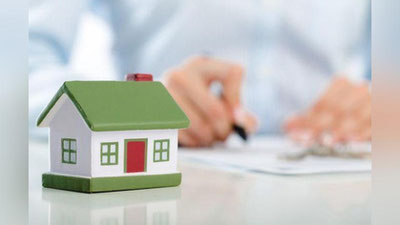 Изрображение '​ДОЛЖЕН ЛИ НЕСОВЕРШЕННОЛЕТНИЙ ДАВАТЬ СОГЛАСИЕ НА ПРОДАЖУ?'