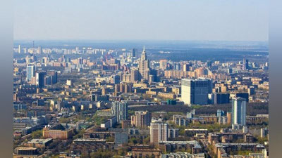 '​Ўзбекистонлик фирибгар москвалик маъшуқаларининг пул ва қимматбаҳо буюмларини ўғирлаб кетди'ning rasmi