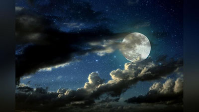 'Bugun o`zbekistonliklar yaldo kechasini qarshi oladilar. Bu nima degani?'ning rasmi