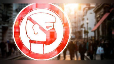 'O`zbekistonda 453 nafar Xitoydan qaytgan fuqaro ustidan tibbiy kuzatuv davom ettirilmoqda'ning rasmi