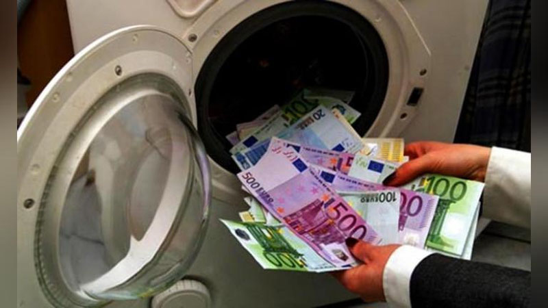 'Evropa Komissiyasi qora ro`yxatga kiruvchi davlatlarni ma`lum qildi 'ning rasmi