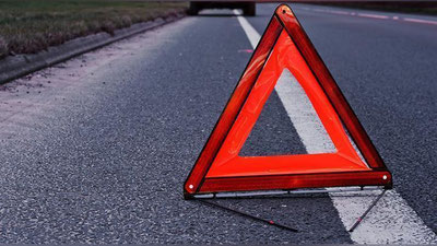 'Yo`lovchini o`ldirib, uni ariqqa tashlab qochgan haydovchi qidirilmoqda'ning rasmi