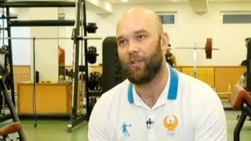 'Руслан Нурудинов ҳам карантинга риоя қилишни тарғиб қилувчи челленжга қўшилди (видео)'ning rasmi