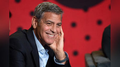 'Planetaning eng ko`p haq to`lanadigan aktyori ma`lum bo`ldi (Foto)'ning rasmi