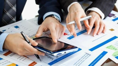 'Notarius lavozimlariga tanlov onlayn tarzda o`tkaziladi'ning rasmi