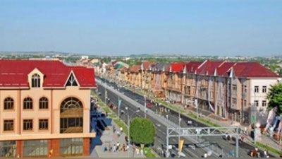 Изрображение 'В УЗБЕКИСТАНЕ РАЗРАБОТАЮТ ПРОГРАММЫ РАЗВИТИЯ РЕГИОНОВ: НА ЧТО ОБРАТЯТ ОСОБОЕ ВНИМАНИЕ?'