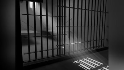 Изрображение 'КАМЕРЫ ВИДЕОНАБЛЮДЕНИЯ УСТАНОВЛЕНЫ ВО ВСЕХ СИЗО'