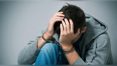 'Aliment to`lashdan qochgan «ota» qamaldi!'ning rasmi