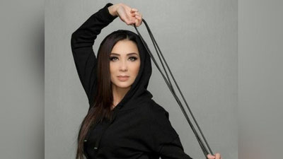 '«Сетора» гуруҳи хонандаси Лейли қиз фарзандли бўлди'ning rasmi