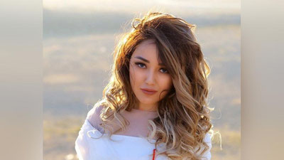 '«Умидахон ўз йўналишини тополмаяпти»'ning rasmi