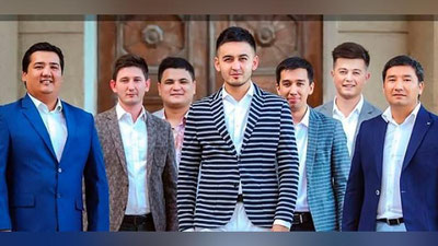 ' “Million”ga qarshi — "Milliard” kelmoqda...'ning rasmi