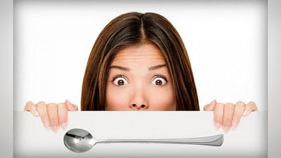 Изрображение 'КОМУ ПОМОЖЕТ МАССАЖ ЛОЖКАМИ?'