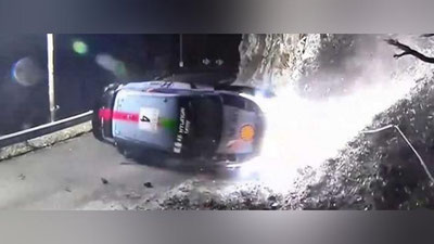 Изрображение 'ГОНЩИК НАСМЕРТЬ СБИЛ ЗРИТЕЛЯ НА РАЛЛИ В МОНТЕ-КАРЛО (ВИДЕО)'