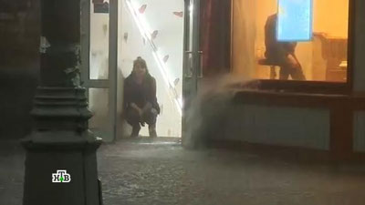 '​Ёзнинг совуқ келиши россияликларни депрессияга солиб қўйди'ning rasmi