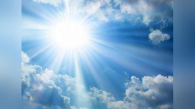 'Ertaga qanday ob-havo kutilmoqda?'ning rasmi