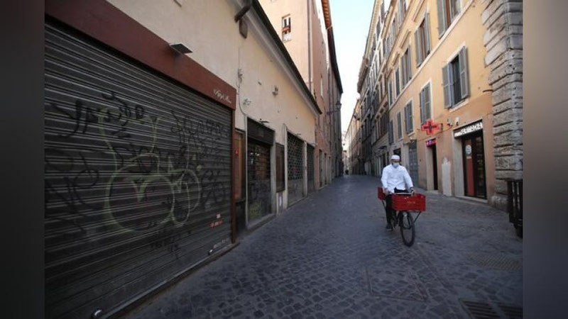 'Pandemiya oqibatida qo`shimcha 120 million kishi kambag`allik yoqasiga kelib qoldi – BMT'ning rasmi