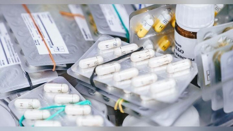 '60 yoshdan oshganlarga xavfli dorilar tarqatilayotgani rostmi?'ning rasmi