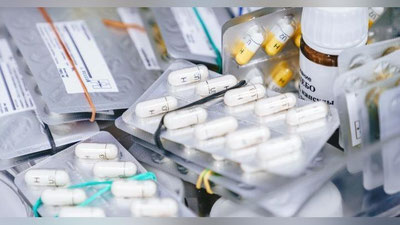 '60 yoshdan oshganlarga xavfli dorilar tarqatilayotgani rostmi?'ning rasmi