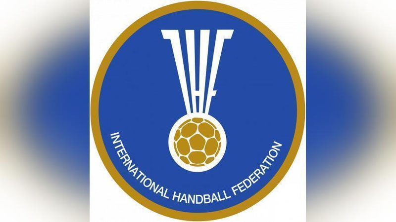 '​GANDBOL: “UZBECHKA” JAMOASI “INDIA”NI YuTDI'ning rasmi