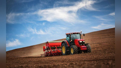 'Qalbaki hujjat tayyorlagan fuqaro qo`lga olindi'ning rasmi