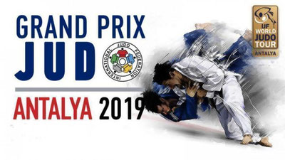 Изрображение 'ДЗЮДОИСТЫ УЗБЕКИСТАНА СТАРТУЮТ НА ГРАН-ПРИ В ТУРЦИИ'