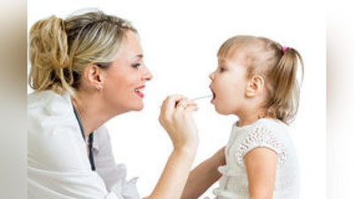 'KIChKINTOYLAR SALOMATLIGI BORASIDA 4 SAVOLGA – JAVOB  'ning rasmi