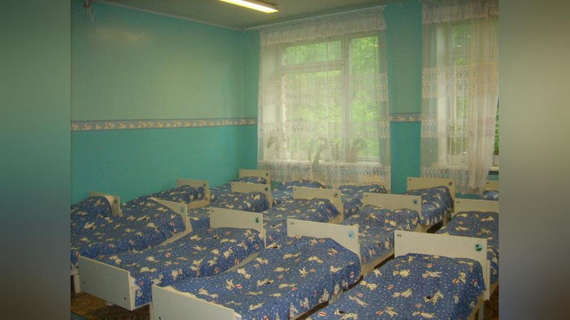 'Bosh prokuratura: Bekoboddagi bog`chalardan birida 56 bola va 2 nafar tarbiyalovchi zaharlandi 'ning rasmi