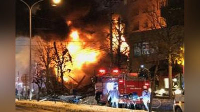 'Yong`inda qurbon bo`lgan qizlarning xotira marosimi o`tkazildi 'ning rasmi