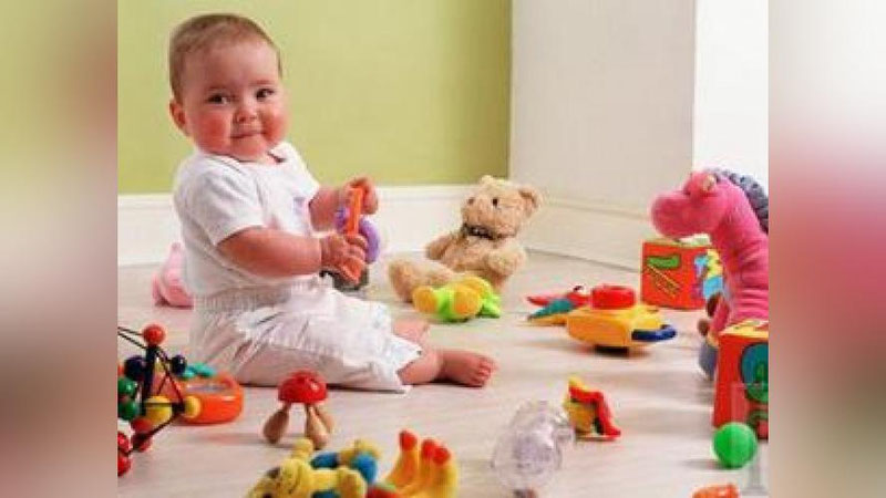 '“QIZIMNING TERISI KO`ChIB TUShAYaPTI...”'ning rasmi