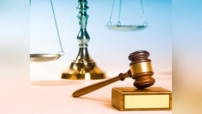 Изрображение 'ПЕНСИЯ: КАКИЕ ДОКУМЕНТЫ ПРЕДСТАВИТЬ В СУД?'