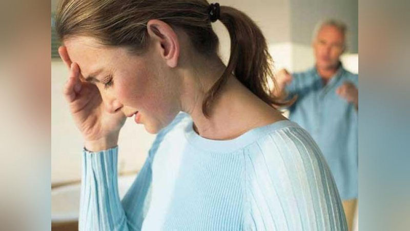 'ЭРИНГИЗ «ОНАНГНИКИГА БОРМАЙСАН!» ДЕСА'ning rasmi